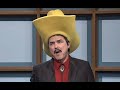 Norm Macdonald Failed Sketches and Fake Pitches on SNL