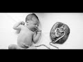Parto Normal - Nascimento José - Hospital Gênesis