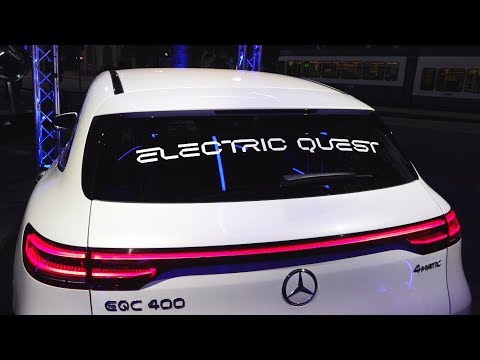 how-to-win-a-mercedes-benz-|-amg-2019-electric-quest-eqc