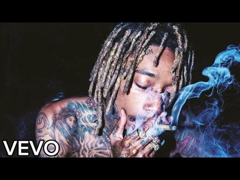 Wiz Khalifa - Smoke All Day (Official Music Video)