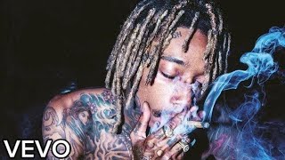 Wiz Khalifa - Smoke All Day (Official Music Video)