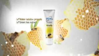 Atomy Bee Propolis Toothpaste