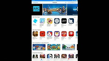 Scholastic Book Wizard tutorial