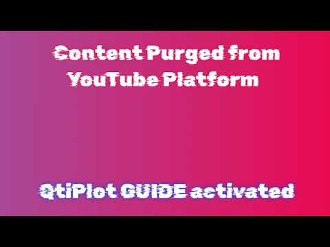 Easy Steps to Download & Install QtiPlot 2024
