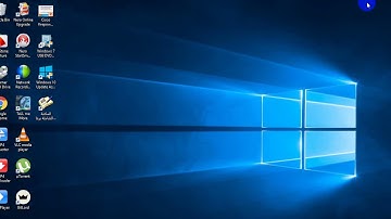 8 Firepower FTD Basic configurations