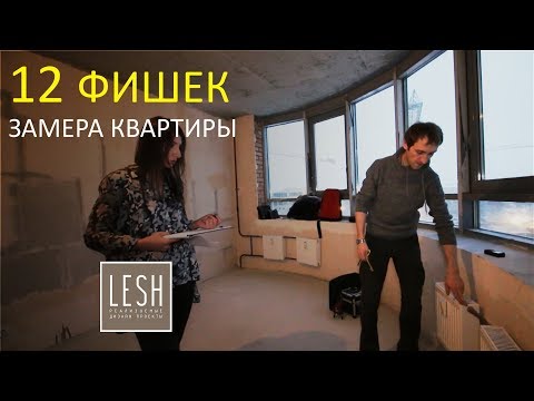 Модный маникюр 2019