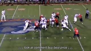Nose Guard in 3 3 Stack Defense Technique A
