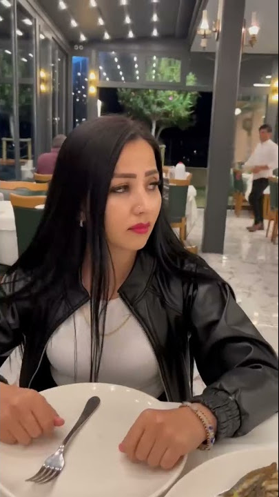 Sürpriz sonlu 🥲