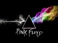 Pink Floyd - The Best Dj Remixes 2018