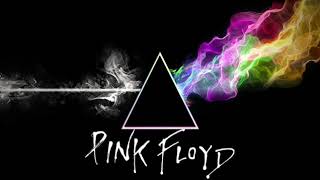 Pink Floyd - The Best Dj Remixes 2018