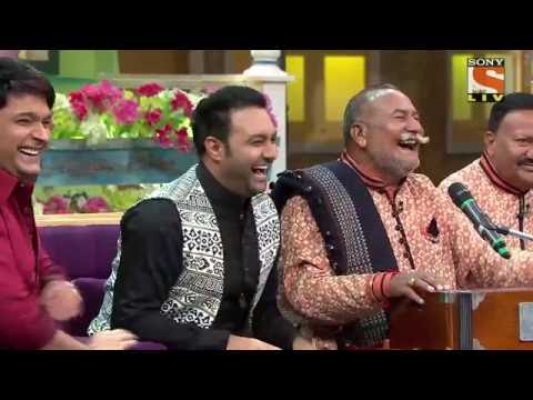 undekha-tadka-|-ep-10-|-the-kapil-sharma-show-|-clip-2-|-sony-liv