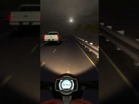 #short#video