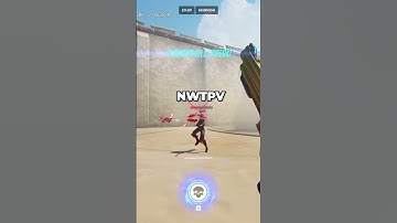 3 TIPS to Improve your Cassidy Gameplay! #Overwatch2