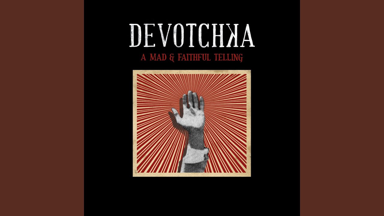 The Clockwise Witness