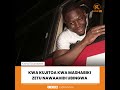 TUTAWEKA HISTORIA MSIMU HUU NA ITAKUWA ZAWADI KWA MASHABIKI ZETU.