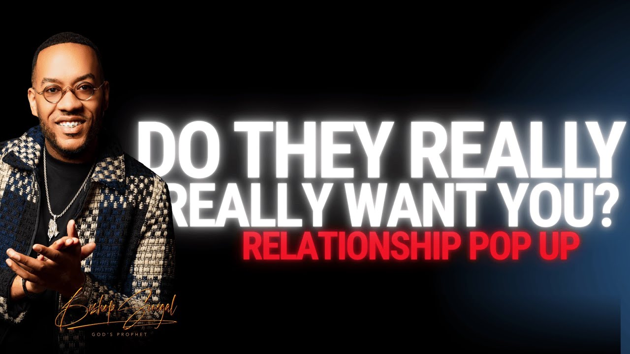 Christian Dating pop Up | Do they really want you?