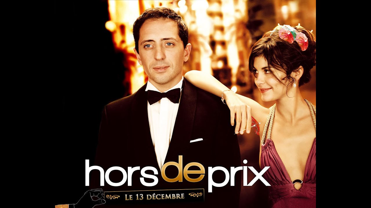 Un Millier De Mots Comedie Francaise Drole Film Complet En Francais 