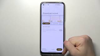 REALME 10 | Как поменять язык клавиатуры на REALME 10 - Как добавить новую раскладку клавиатуре