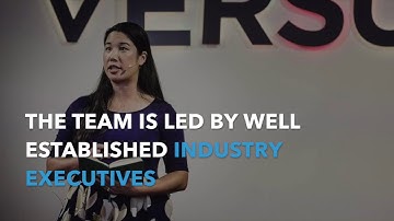 Cobalt Continues to Grow