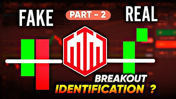 HOW TO IDENTIFY FAKE BREAKOUT AND REAL BREAKOUTS IN QUOTEX PART 2 | BINARY OPTION STRATEGY | QUOTEX