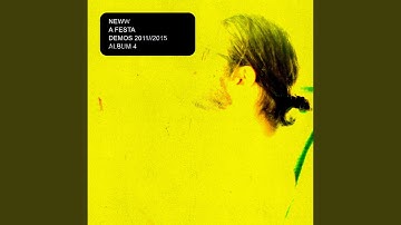 MODEL (DEMO 2011 // TESTE)