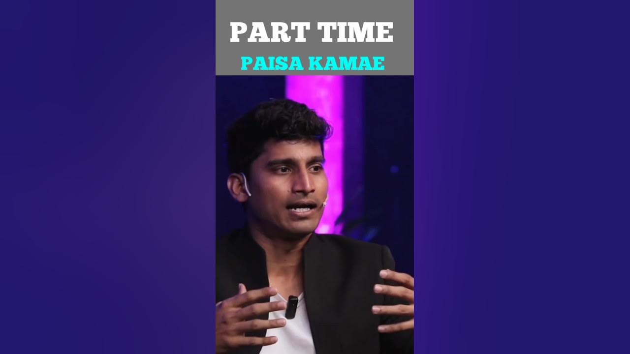 business-lessons-from-rapido-founder-pavan-guntupalli-shorts