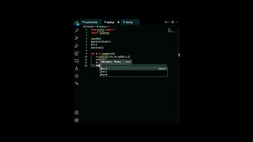 WhatsApp status python turtle 🧿❤️#tranding #new #coding #blackscreen #python #statusvideo #short