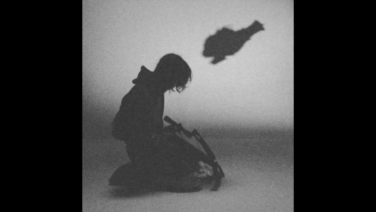 [FREE] Justin Bieber x Mk.gee Type Beat – “HOLD ON TO ME”