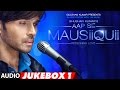 AAP SE MAUSIIQUII  Full Audio Album || Himesh Reshammiya || Latest Song  2016 |Jukebox 1 | T-Series