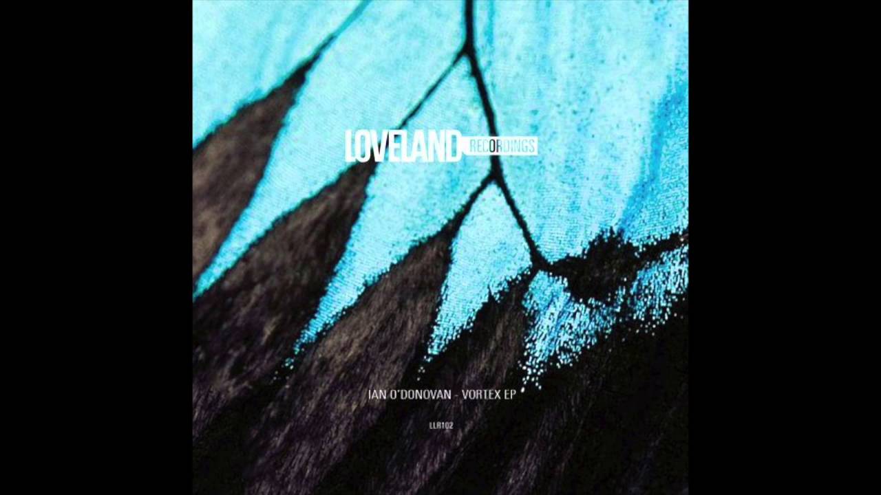 Watch Ian O'Donovan - Shimmer on YouTube Watch Ian O'Donovan - Shimmer on YouTube