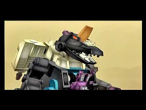 トランスフォーマー ダイナ ボット トランスフォーマー ダイナ ボット