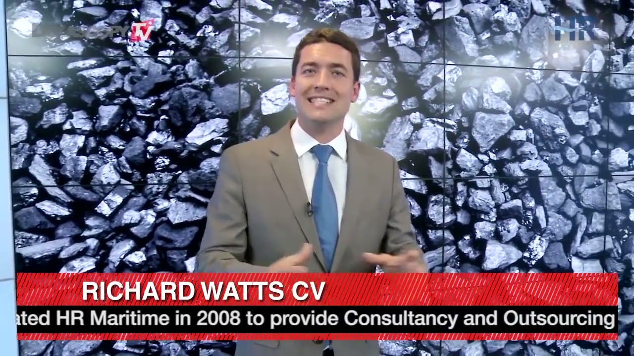 Commodity Brief What is Commodity Trading