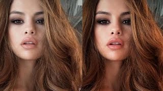 Diss track: one direction vs zayn ►► https://youtu.be/gn_-rg1siie
more celebrity news http://bit.ly/subclevvernews selena gomez’s big
secret to looking #p...