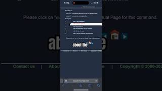 Practice and Learn Linux Online For Free ( The 'cat' command part 2 of 3 ) #learnlinux #online #free