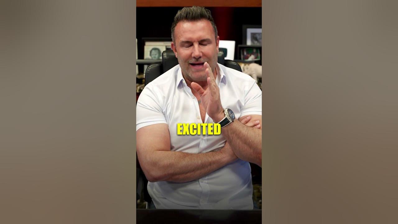 can-you-watch-tv-and-be-productive-youtube-short-youtube