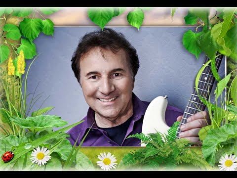 Ricky King -