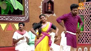 Pata Dhuradharshan Season 2 My 1 St Song