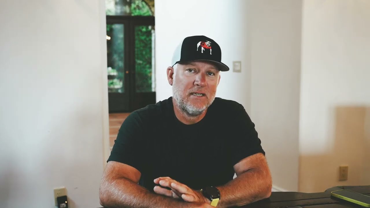 ￼I Changed My Mind.. Used Classic Fuji for All!!! 