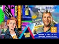 Cristiano Ronaldo Bitcoiner?