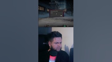 НОВОЕ ОБНОВЛЕНИЕ БУДАПЕШТ МАЖОР 2025 НОЖ В CS2