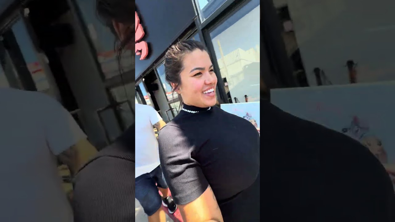 TIVE QUE TROCAR DE MÉDICA 