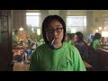 Silicon valley  jian yang girl coding camp