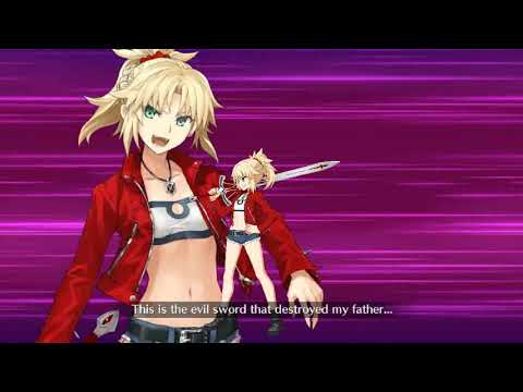 how i 3 turned scatfest legend node
