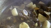 How to make Curry Goat - YouTube