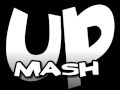 Mash up mix