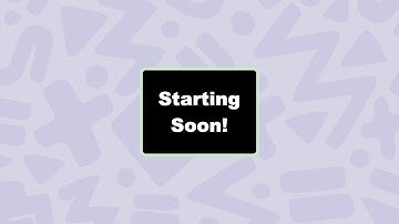 XState - Global state in React