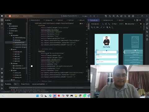 CSC557 LAB ASSIGNMENT 1