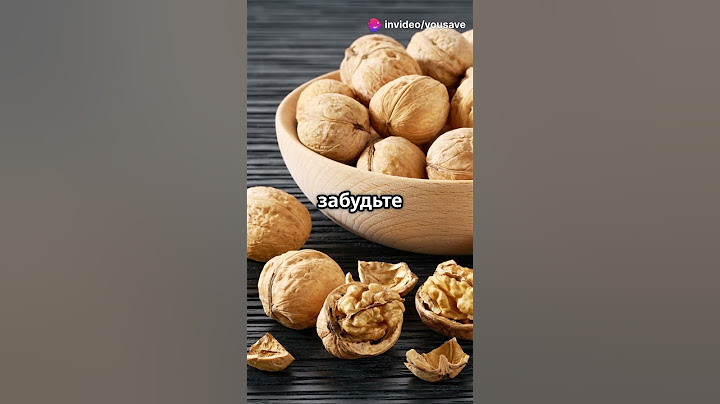 ЕШЬ ЭТИ 5 ПРОДУКТОВ И НИКОГДА НЕ ЗАБУДЕШЬ... #продукты #память #продукты дляпамяти #shorts