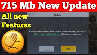pubg lite beta new update | pubg lite update kaise kare | Pubg lite beta new update features | pubg