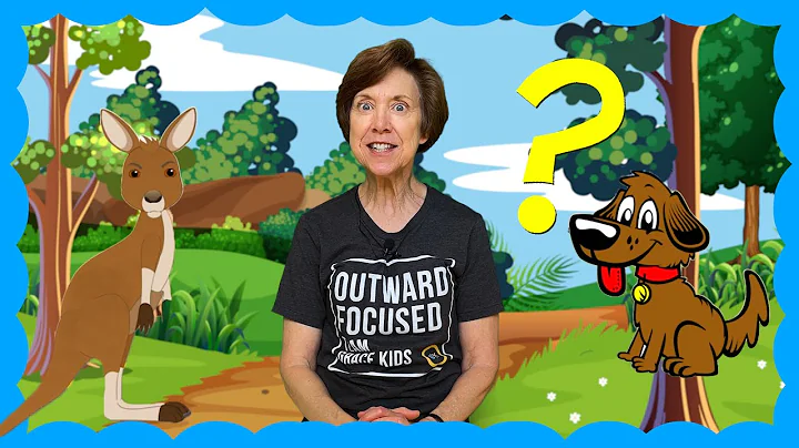 Proverbs 3:5,6 Trust in the Lord with all your heart. How to teach kids about trusting the Lord.